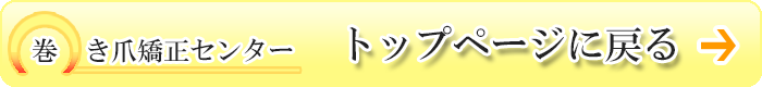 トップページに戻る